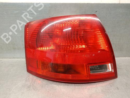 left-taillight-audi-a4-b7-avant-8ed-2004-2005-2006-2007-2008-31886335 main image