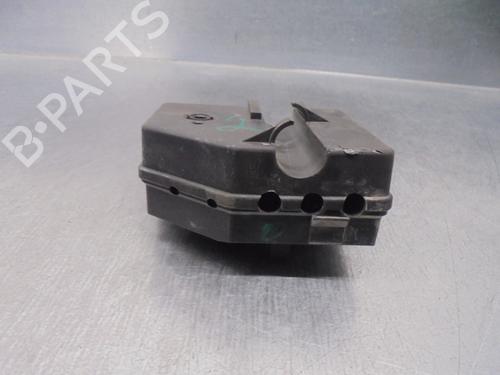 Fuse box MERCEDES-BENZ M-CLASS (W164) ML 350 4-matic (164.186) | BP16451095E1 