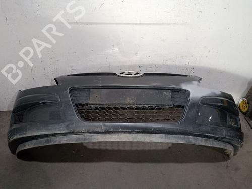 Used Front bumper Front bumper 37604794 37604794