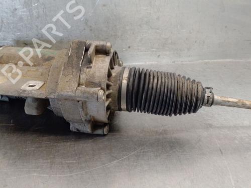 Steering rack BMW X1 (E84) sDrive 20 d | BP33691296M22 - Image 5