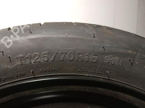 Jack Kit AUDI A3 (8P1) 2.0 TDI 16V | BP30137204C119 