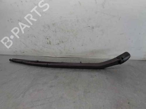 bagrude-viskermekanisme-fiat-idea-350_-2003-20257544 main image