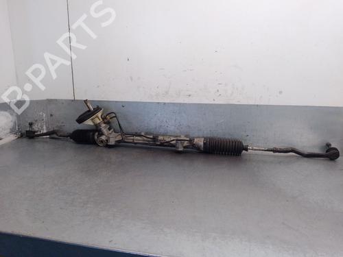 Used Steering rack Steering rack DACIA LOGAN (LS_) 1.4 (LS0A, LS0C, LS0E, LS0G) (75 hp) 35726515 35726515