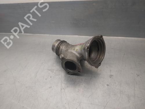 Pipe MERCEDES-BENZ C-CLASS T-Model (S205)  | BP14332564M125 