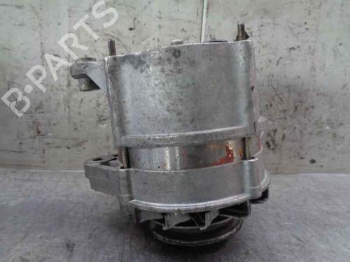 Alternator IVECO DAILY II Van  | BP9273336M7