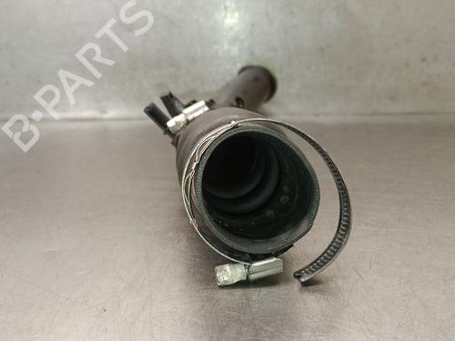 Pipe JEEP AVENGER (J2) Electric | BP39196891M125 - Image 3