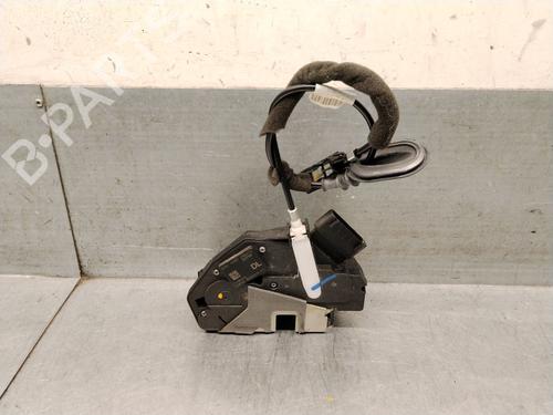Venstre bagtil lås FORD GALAXY III (CK) 2.0 TDCi | BP36309307C100 - Image 2