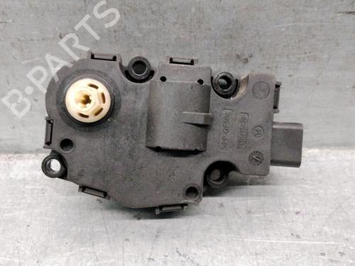 Electronic module AUDI Q5 (8RB) 3.0 TDI quattro | BP37460467M83 - Image 2