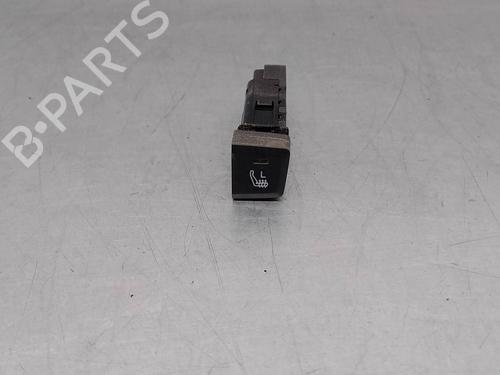 Commutateur CHEVROLET CAPTIVA (C100, C140) 2.0 D 4WD (150 hp) 18069487