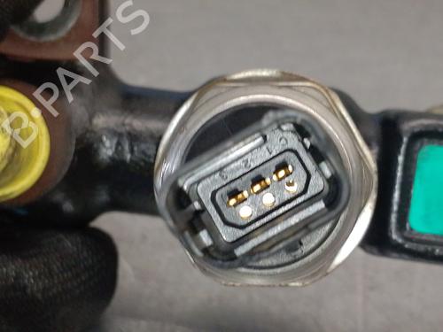 Injection rail SSANGYONG RODIUS I 2.7 Xdi | BP36405366M98 - Image 6