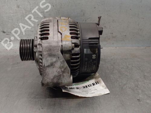 Lichtmaschine für Lichtmaschine 37487556 37487556