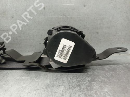 Rear right seatbelt BMW X5 (E70) xDrive 30 d | BP20651387I28 