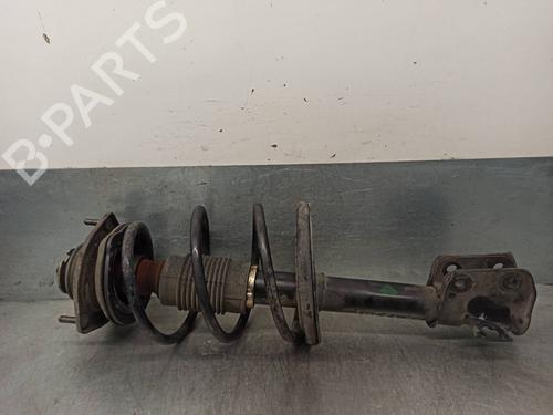 Used Left front shock absorber Left front shock absorber 16095355 16095355