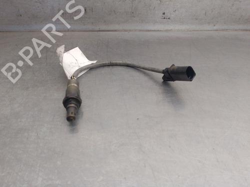 Electronic sensor ALFA ROMEO GIULIA (952_) 2.2 D (952AFA25, 952AFM25, 952ALA25) | BP38536147M84 - Image 2