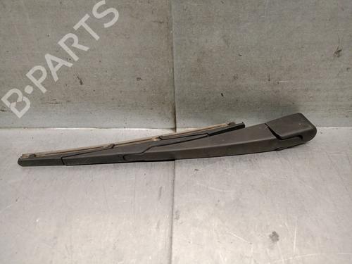 rear-windshield-wiper-arm-opel-grandland-grandland-x-a18-p1uo-2017-34692235 main image