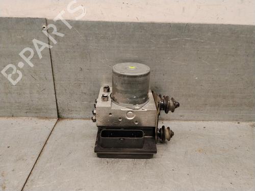 ABS pump AUDI A5 (8T3) 2.0 TDI | BP35791963M43 - Image 3
