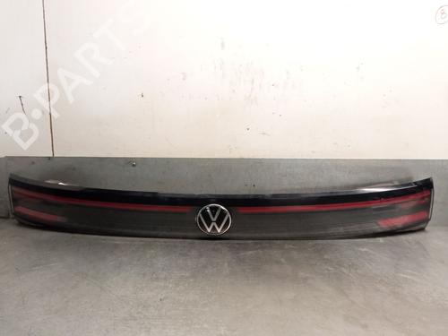 Used Rear center light VW TAIGO (CS1) 1.0 TSI (110 hp) 27970851