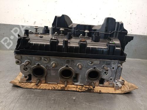 Cylinder head AUDI A6 Allroad C8 (4AH) 50 TDI Mild Hybrid quattro | BP36440544M5 - Image 8