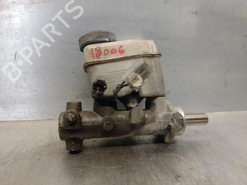 Used Brake master cylinder FORD RANGER (ET) 2.5 TDdi (143 hp) 16768145