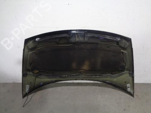 Hood CITROËN C3 I (FC_, FN_) 1.4 HDi | BP12238619C1 