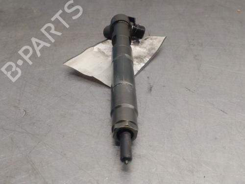 Injector MERCEDES-BENZ E-CLASS T-Model (S212) E 220 CDI / BlueTEC (212.202, 212.201) | BP39381771M100 - Image 4