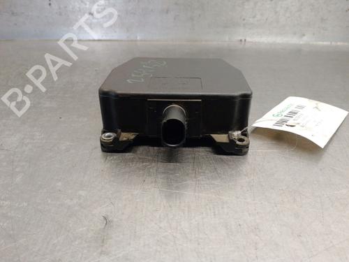 Electronic sensor SKODA FABIA II Combi (545) 1.4 TDI | BP34704627M84 - Image 3