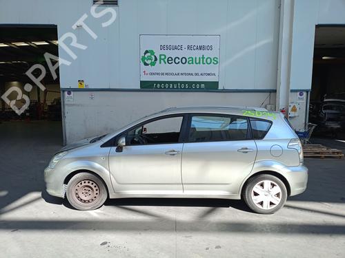 Used Parts TOYOTA COROLLA Verso (ZER_, ZZE12_, R1_) 2.2 D-4D (AUR10_, AUR10R) (136 hp) 4483398