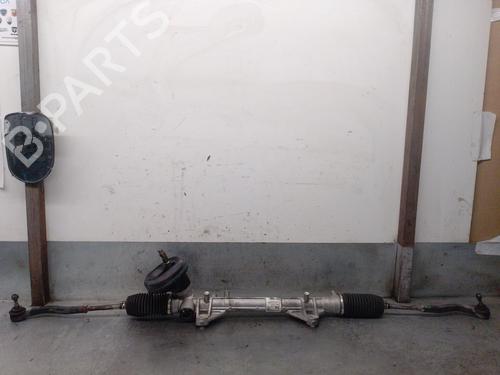 Cremallera direccion Cremallera direccion 39533612 39533612