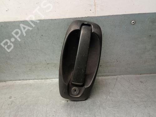 front-left-exterior-door-handle-fiat-doblo-cargo-263_-2010-31918147 main image