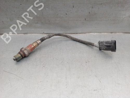 Sensor electrónico FIAT PUNTO (188_) 1.2 60 (188.030, .050, .130, .150, .230, .250) (60 hp) 23080565