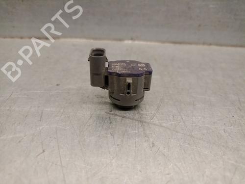 Module électronique MAZDA 3 Hatchback (BP) 2.0 SKYACTIV-G M Hybrid | BP28576463M83 