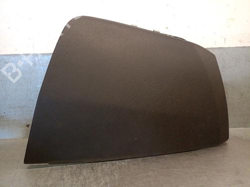 Used Glove box Glove box LANCIA MUSA (350_) 1.3 D Multijet (350.AXB11, 350.AXB1A) (70 hp) 36452782 36452782