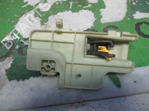 Front left interior door handle JEEP COMPASS (MK49) 2.0 CRD | BP3215965I13 