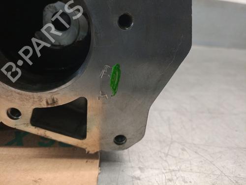 Cylinder head RENAULT ESPACE IV (JK0/1_) 2.0 dCi (JK03, JK04, JK1C, JK1G, JK1J, JK1K) | BP23962556M5  - Image 9