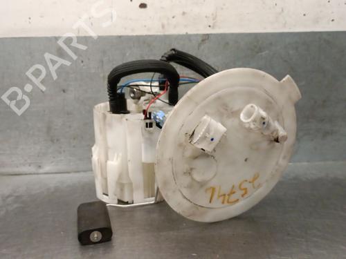 Bomba combustível Bomba combustível OPEL ZAFIRA / ZAFIRA FAMILY B (A05) [2005-2019] 36596838 36596838