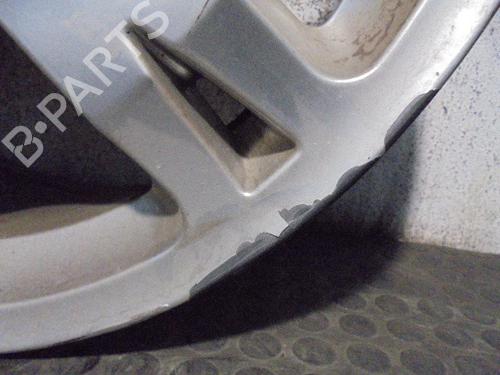 Rim MERCEDES-BENZ M-CLASS (W164)  | BP8953127C45 