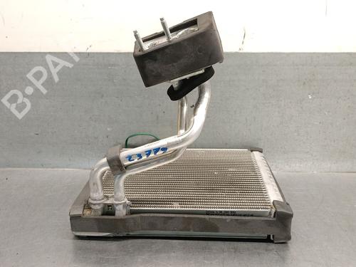 Air conditioning evaporator FIAT 500 (312_) Electric (EV) | BP30177707M109 
