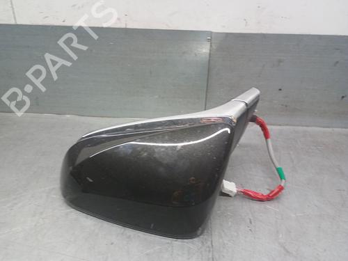 Retrovisor izquierdo LEXUS NX (_Z1_) 300h AWD (AYZ15_) | BP29955421C26