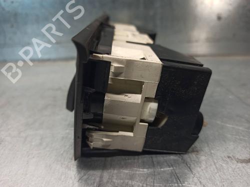 Climate control SEAT IBIZA IV (6J5, 6P1) 1.4 TDI | BP8343197I5 