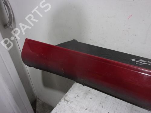 Other ALFA ROMEO SPIDER (916_) 1.8 16V (916S3) | BP17476859O1 