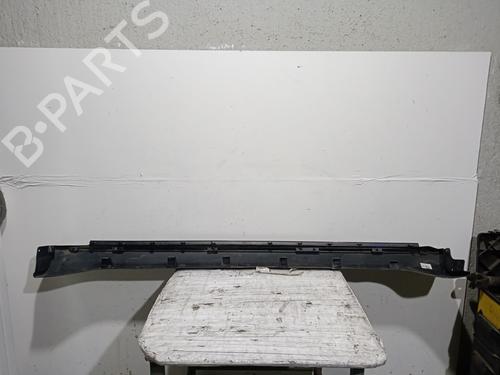 Other JEEP GRAND CHEROKEE IV (WK, WK2) 3.6 VVT 4x4 | BP32296455O1