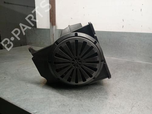 Used Other Other AUDI A7 Sportback (4GA, 4GF) RS7 performance quattro (605 hp) 30297829 30297829