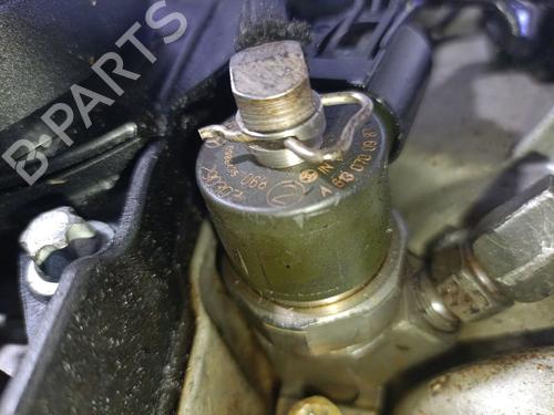 Engine MERCEDES-BENZ C-CLASS (W203) C 270 CDI (203.016) | BP26138119M1 