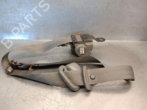Front left seatbelt DAEWOO KALOS (KLAS) 1.2 | BP27807526I26 