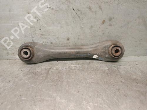Højre bagtil bærearm FORD FOCUS II (DA_, HCP, DP) 1.6 TDCi (109 hp) 27512860