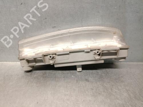 Right front indicator MERCEDES-BENZ E-CLASS T-Model (S212) E 220 CDI / BlueTEC (212.202, 212.201) | BP39264602C33 - Image 3