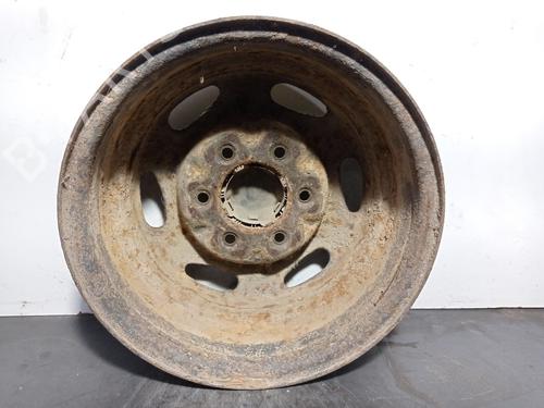 Rim FORD RANGER (ER, EQ, R_) 2.5 TD 4x4 | BP28608458C45 