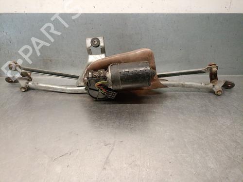 Used Front wiper motor Front wiper motor 38191671 38191671