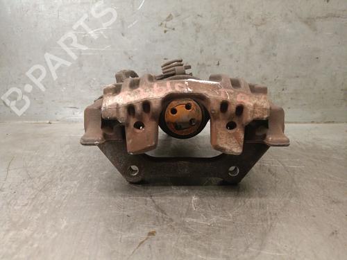 Right rear brake caliper MINI MINI (R50, R53) Cooper | BP25746476M106 