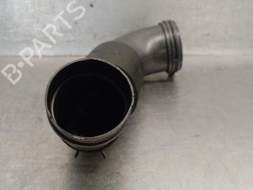 Pipe AUDI Q7 (4LB) 3.0 TDI quattro | BP36700897M125 - Image 5